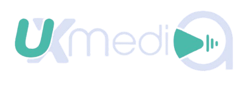 uxmedia-logo-colored